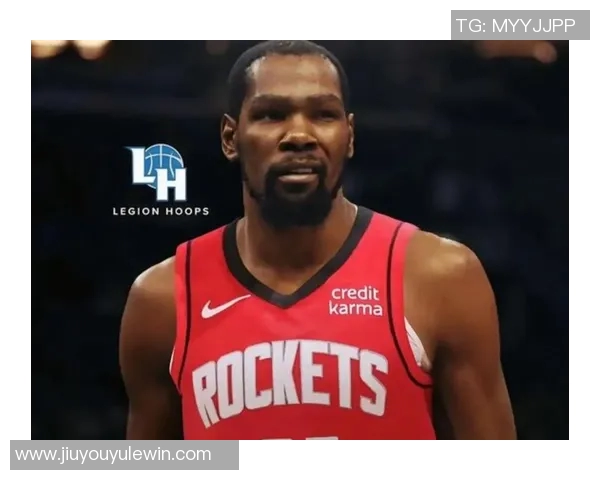 塔里伊森回忆杜兰特的指导与帮助对我职业生涯的重要影响