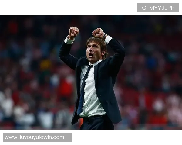 孔蒂意甲豪取三连胜追平榜首欧冠遭穆帅完败0比2再显短板