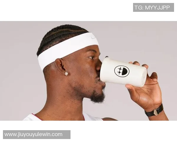 巴特勒谈球队饥渴感与夺冠之路的探索与努力