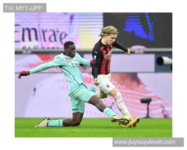 拉比奥特29米世界波助力米兰12月最佳进球对决都灵