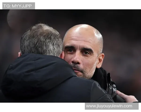 教练场均得分统计瓜帅领跑穆帅安帅弗爵紧随其后