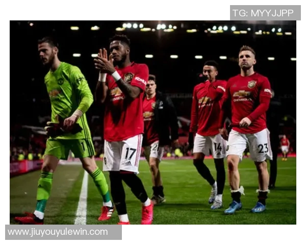 普尔谈与锡安的默契配合期待球队在新赛季中展现强大竞争力