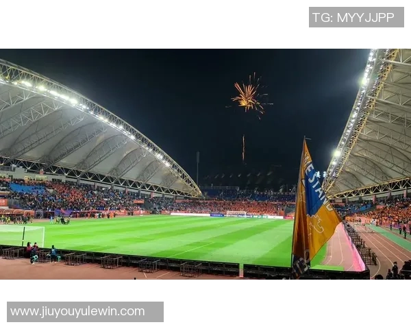 月圆之夜中超激战山东泰山迎战云南玉昆精彩对决即将上演