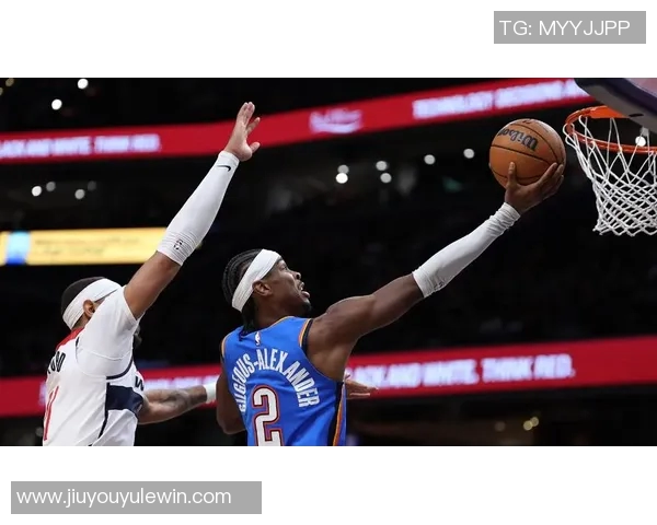 奇才近期表现强劲战绩超雷霆CJ曾转发两队相同战绩推特引关注 奇才近期表现强劲战绩超雷霆CJ曾转发两队相同战绩推特引关注