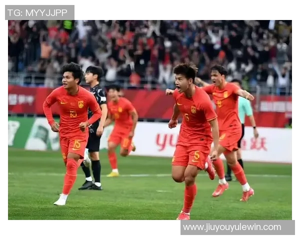 U23国足全员可出战右后卫杨希解禁无停赛球员助力球队备战 U23国足全员可出战右后卫杨希解禁无停赛球员助力球队备战