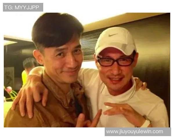 加维社交媒体分享与坎塞洛重聚合照表达喜悦之情与兄弟情谊 加维社交媒体分享与坎塞洛重聚合照表达喜悦之情与兄弟情谊