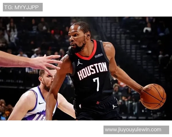 帕金斯分析火箭队需申京助力杜兰特成就最佳阵容 帕金斯分析火箭队需申京助力杜兰特成就最佳阵容