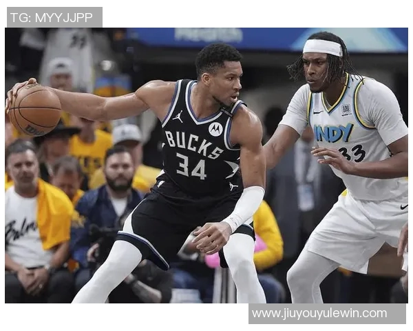 文班在第3次出场中仅用25分钟砍下30分追平历史纪录仅次于字母哥