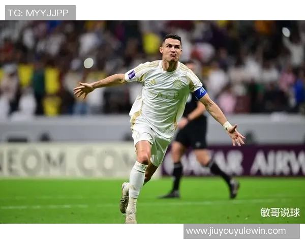 沙特媒体人爆料C罗自认是球队问题根源或将申请一个月休假 沙特媒体人爆料C罗自认是球队问题根源或将申请一个月休假