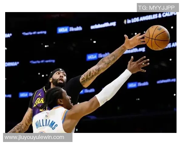 湖人外线防守崩溃全队被动不交易难以扭转攻强守弱局面 湖人外线防守崩溃全队被动不交易难以扭转攻强守弱局面