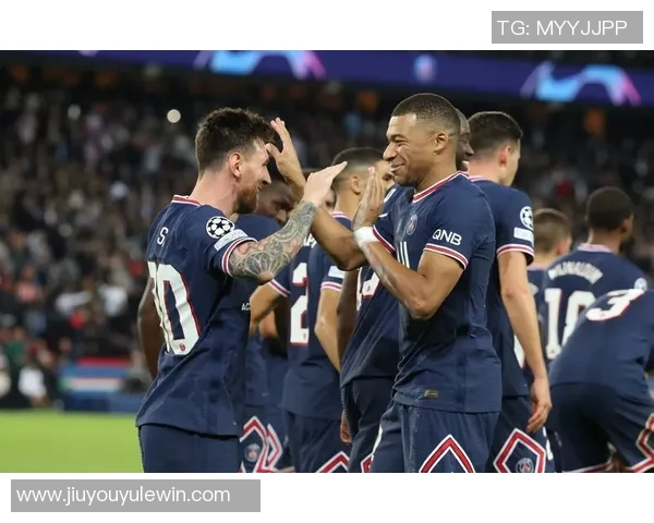 环足奖2025年最佳男足俱乐部候选名单揭晓巴黎切尔西巴萨拜仁争夺荣誉 环足奖2025年最佳男足俱乐部候选名单揭晓巴黎切尔西巴萨拜仁争夺荣誉