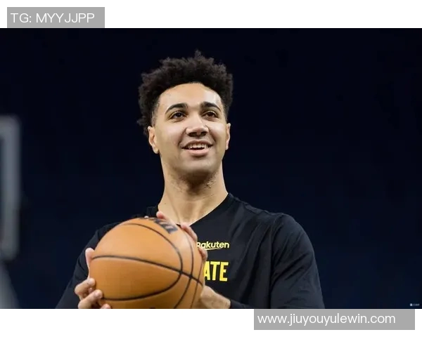 火花队传奇球员里奇亚杰克逊高中5号球衣正式退役庆祝三连冠辉煌历史