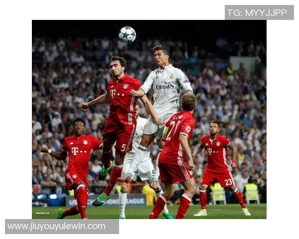 皇马与尤文再度交锋欧冠历史对决仅次于皇马拜仁之战 皇马与尤文再度交锋欧冠历史对决仅次于皇马拜仁之战