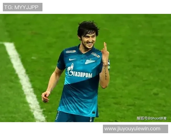 罗马冬季租借前锋卡利穆恩多引关注CEO马萨拉对其充满信心