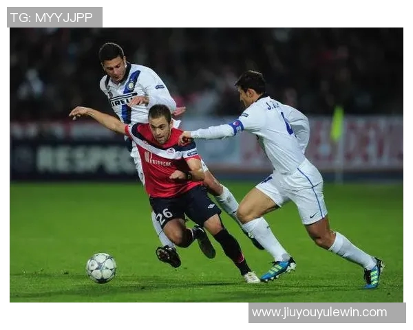 乔科尔自传揭秘05年欧冠逆袭巴萨穆帅的认可让我重燃斗志